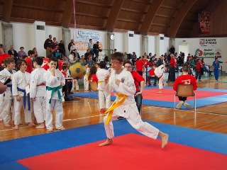 Image description